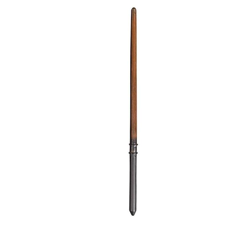 Varita Mágica Draco Malfoy