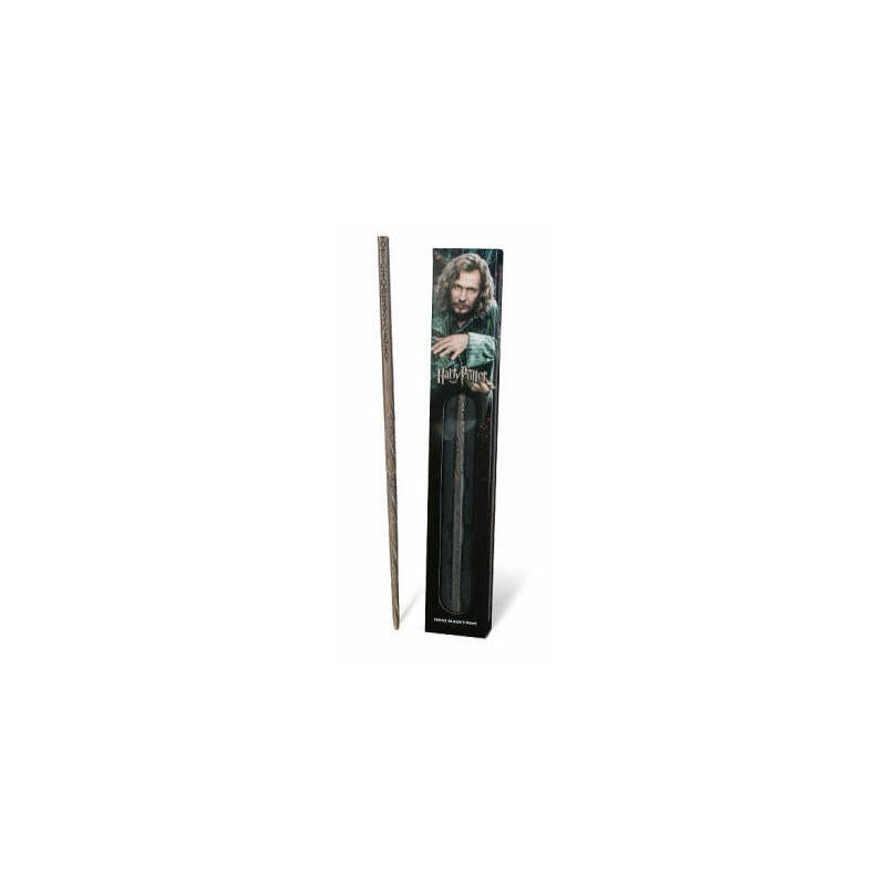 Varita Sirius Black (Blister) - Harry Potter
