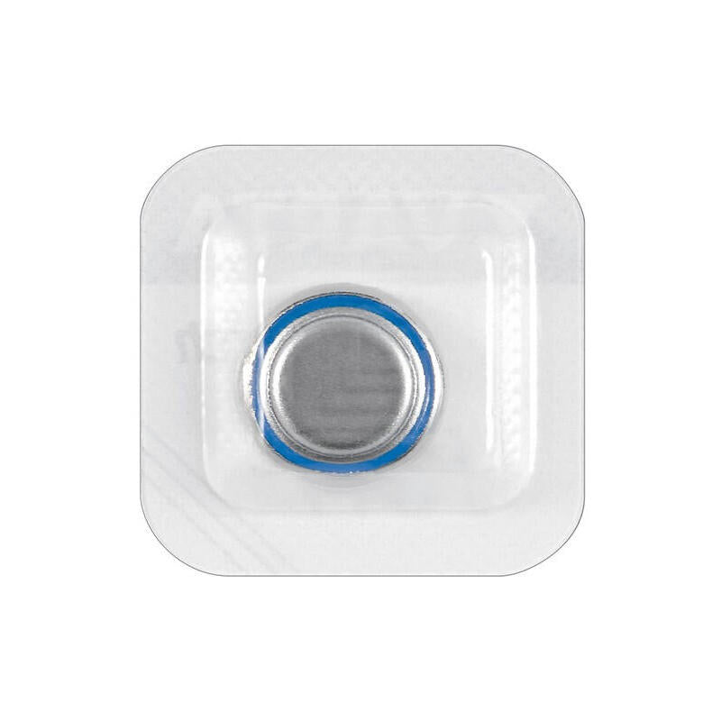 Varta Bateria Silver 344. 1.55v Retail (10-Pack) 00344 101 111