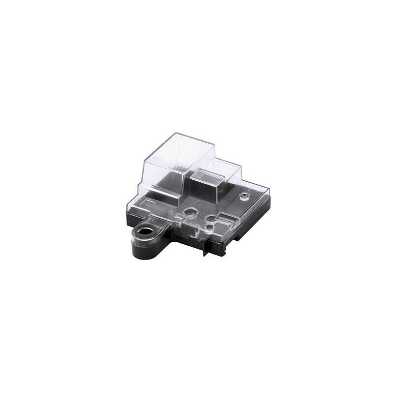 Vaschetta Di Recuperi Clp680 Clx6260 C2620 C2680 Clt-W506 Clp680wa