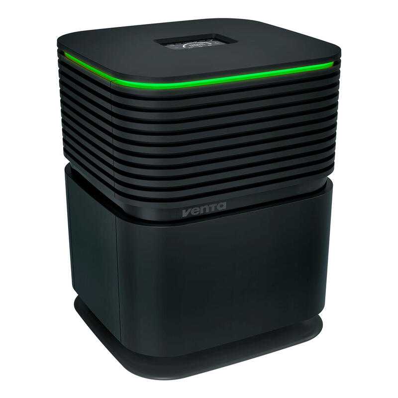 Venta Ap735 75 M² 60 W Negro