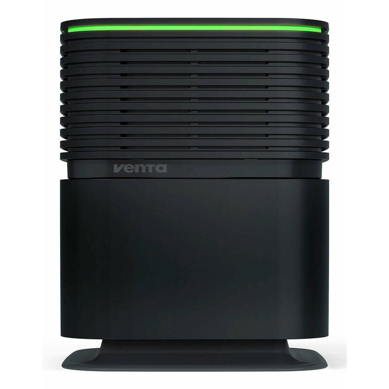 Venta Ap735 75 M² 60 W Negro