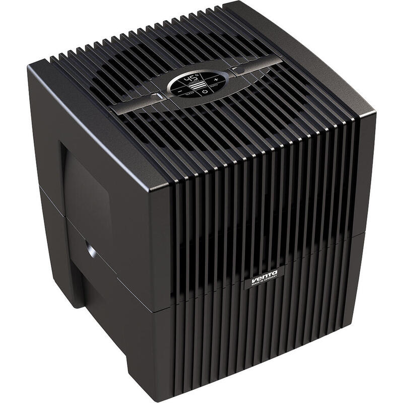 Venta Comfort Plus Lw25 Luftbefeu / Higiénico Befeu .Anth