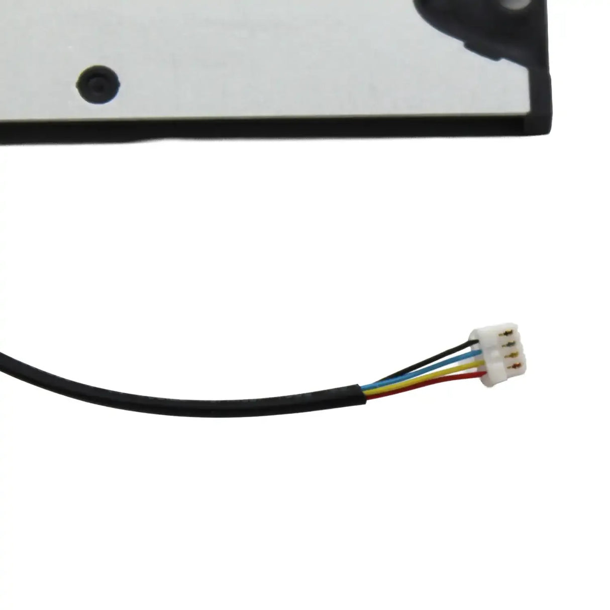 Ventilador Cpu Para Portátil Medion Akoya E15301 6004Rvh-M51-598 Dfs5K12304363F