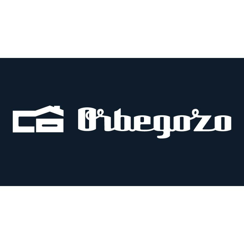 Ventilador De Pie Orbegozo Sf 1240 0w Aspas 0cm Velocidades