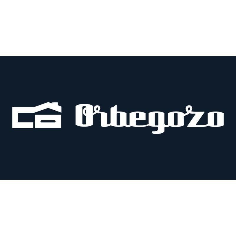 Ventilador De Pie Orbegozo Sf 4040 W Aspas Cm Velocidades