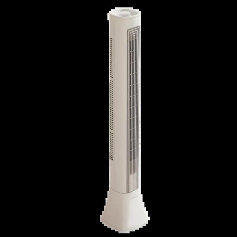 Ventilador Deerma Fd140w