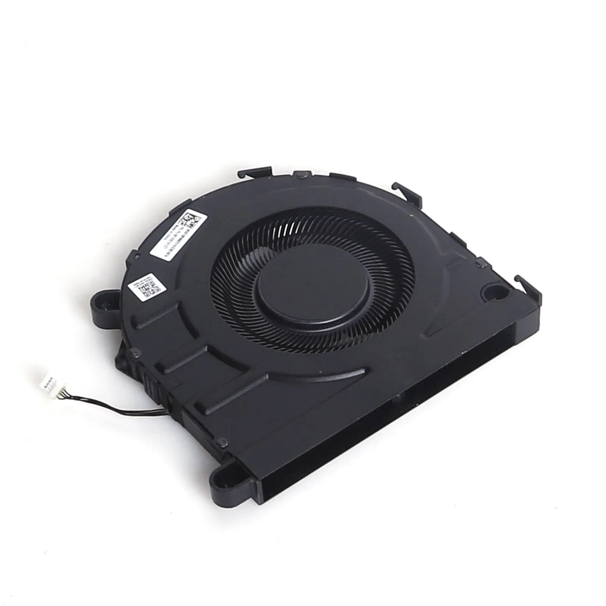 Ventilador Para Portátil Lenovo Thinkbook 14 G6 Irl | 5F10S14127