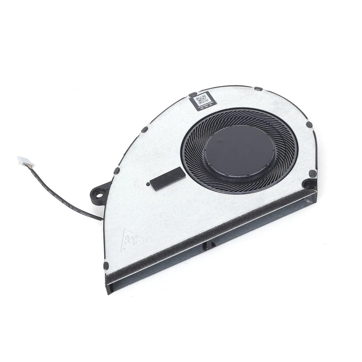 Ventilador Para Portátil Acer A515-48M A315-510P A315-24P N23Q11 N23C3