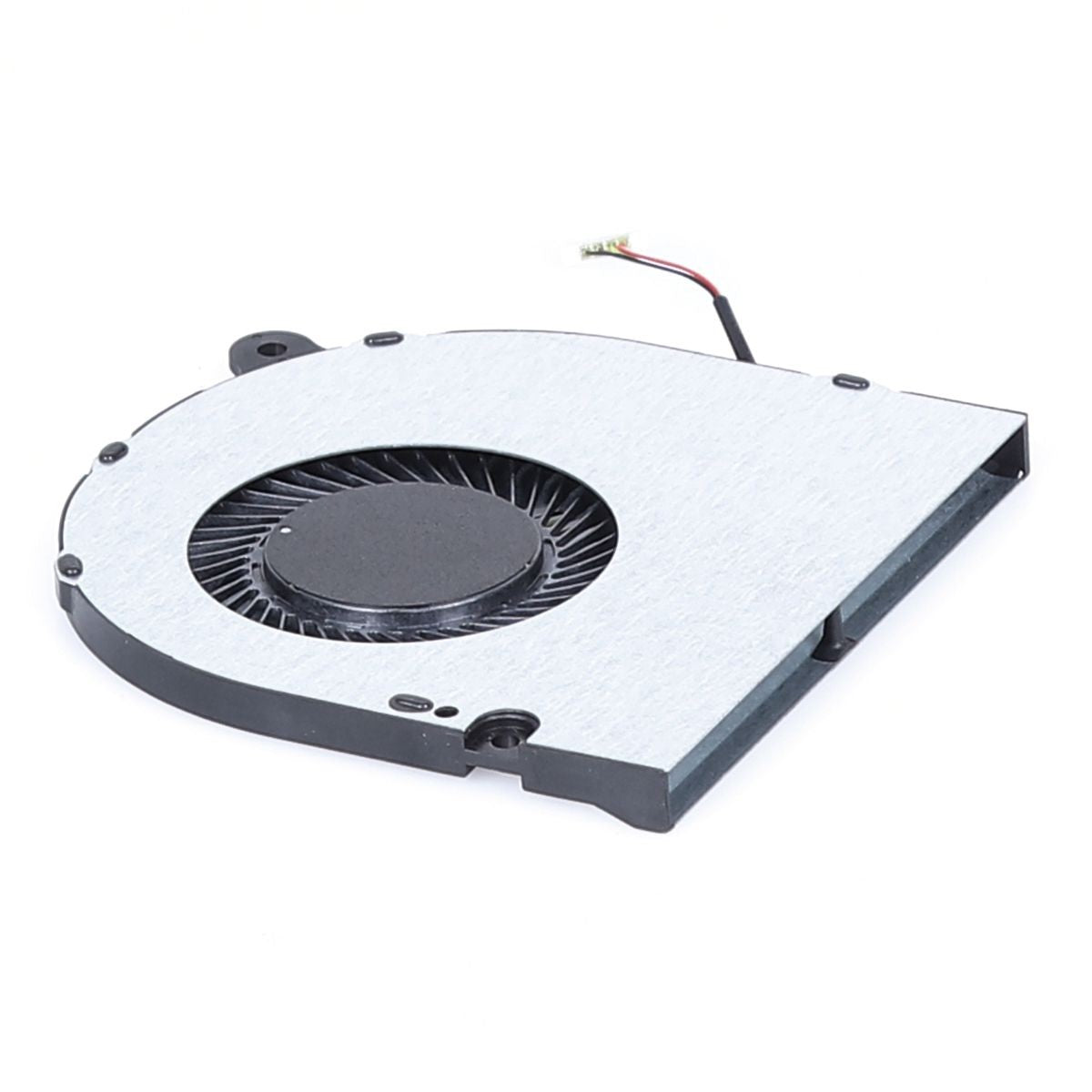 Ventilador Para Portátil Acer Sf314-55 Sf314-55G 8Mm 23.H3Un5.001