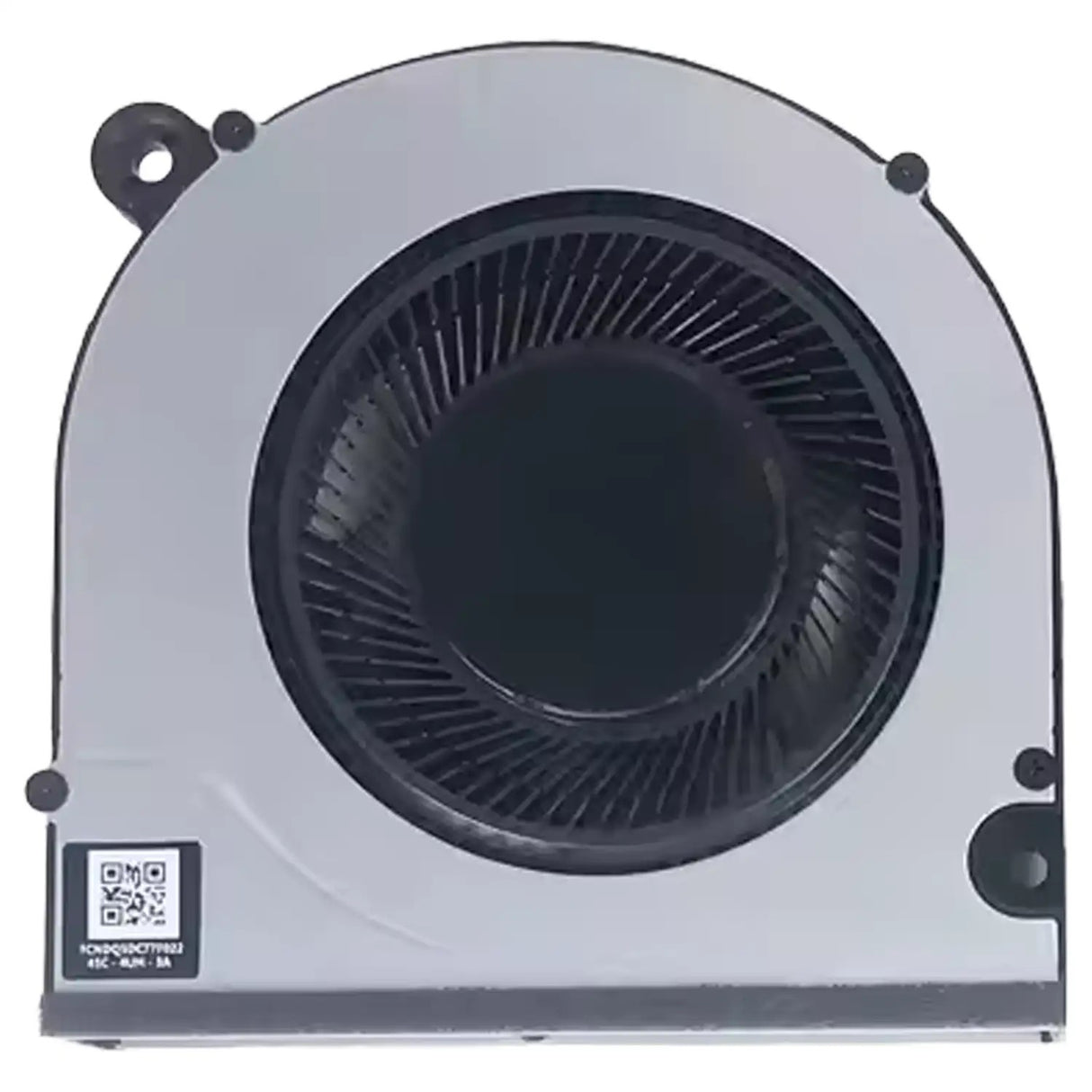 Ventilador Para Portátil Acer V15 Anv15-51 Anv15-51-532J N23Q22