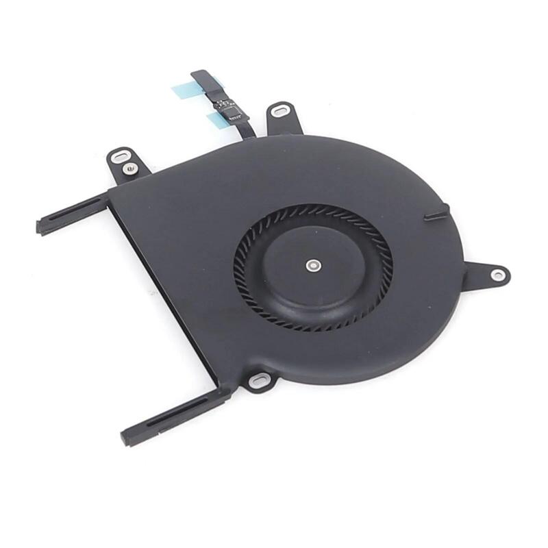 Ventilador Para Portátil Apple Macbook Pro 2020 13 A2338 A2289 610 00389