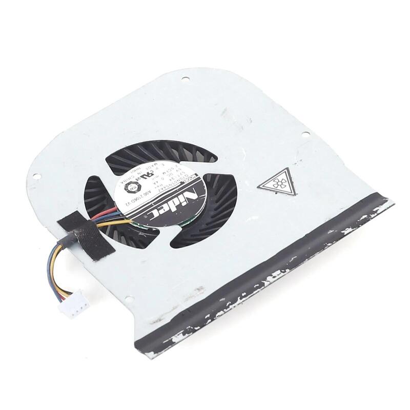 Ventilador Para Portátil Dell E6320 Mf60070v1 C040 G99