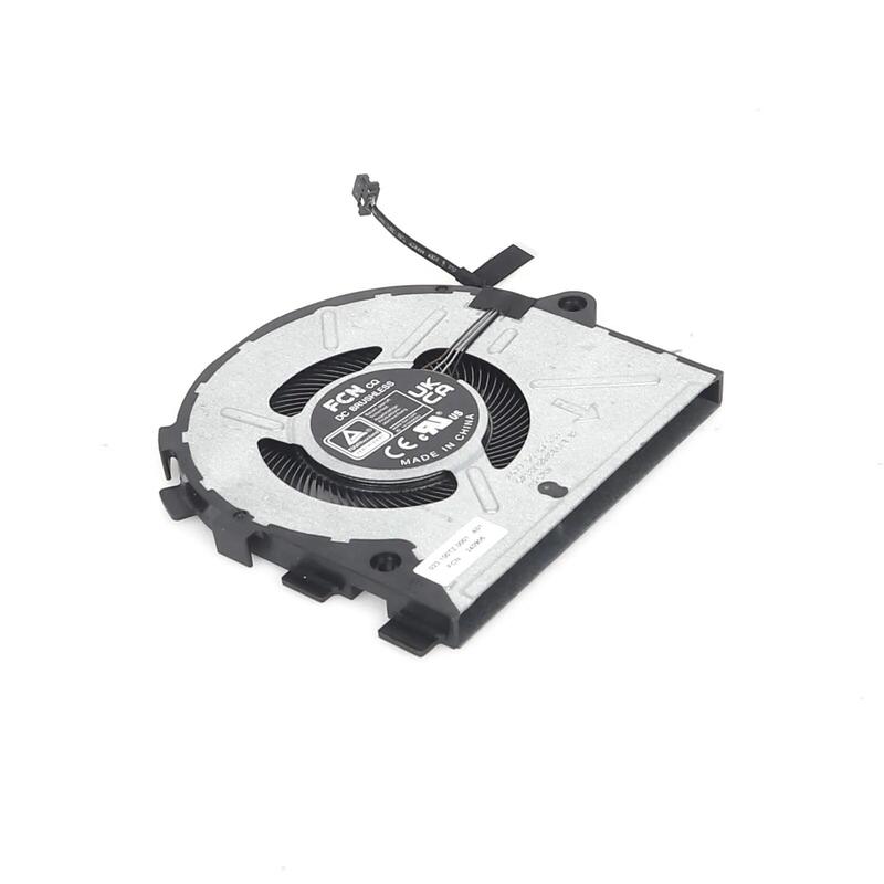 Ventilador Para Portátil Dell Latitude 3440 3550 0pkp5n