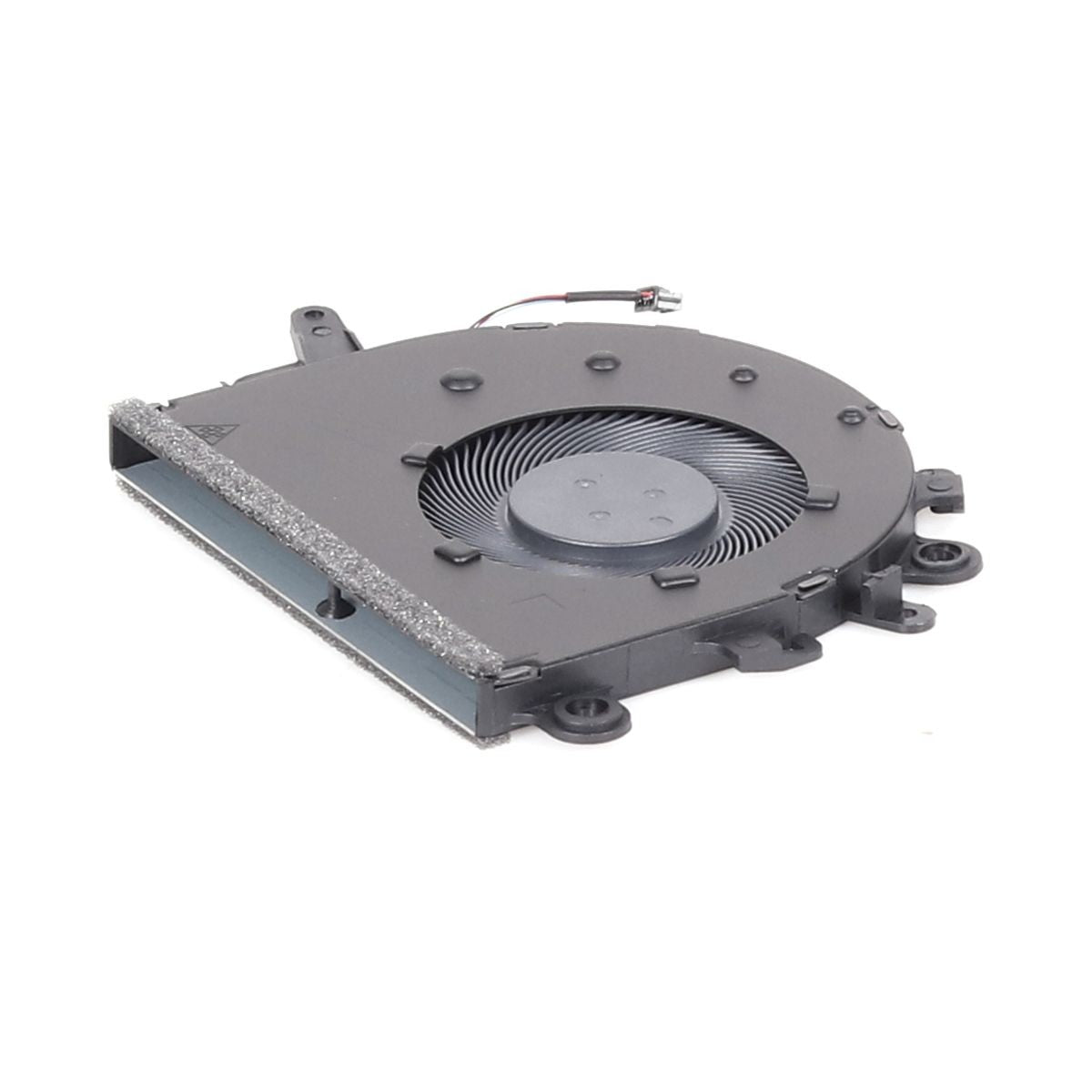Ventilador Para Portátil Lenovo Ideapad S145-15 V15-Iil 340C-15Iwl/Iwl/Ast/Ikb
