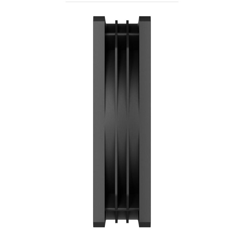 Ventilador Pc Arctic P9 Pwm Pst Co, Negro, 92 Mm Acfan00299a
