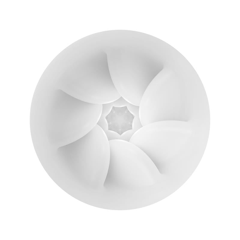 Pretty Love - Venus X Masturbador Masculino Blanco