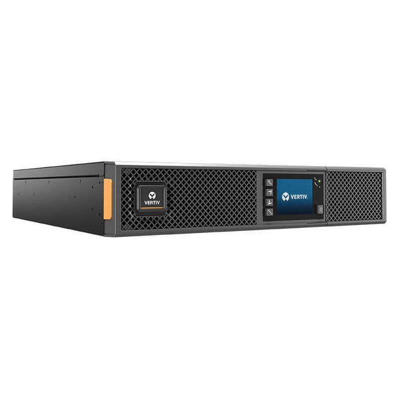 Vertiv Liebert Sai Gxt5 3000 Va/3000 W 230 V | Online Rack/Torre Energy Star