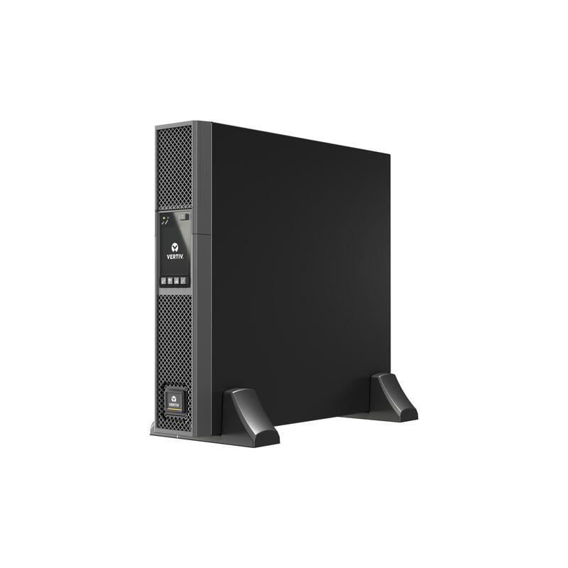 Vertiv Liebert Sai Gxt5 3000 Va/3000 W 230 V | Online Rack/Torre Energy Star