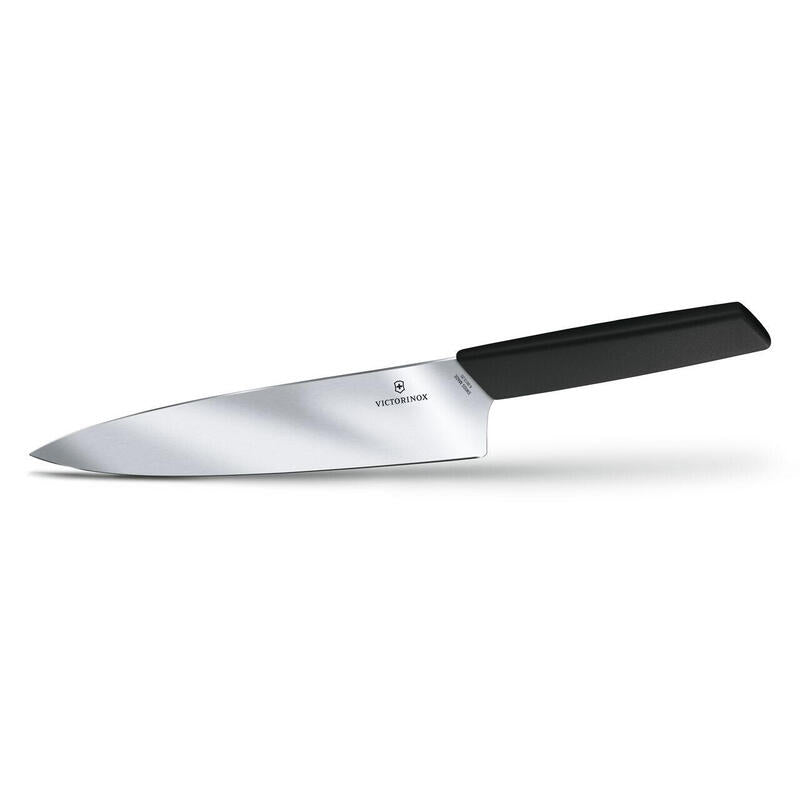 Victorinox 6.9013.20b Cuchillo De Cocina Cuchillo De Trinchar Acero Inoxidable 1 Pieza(S)