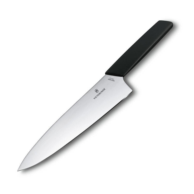 Victorinox 6.9013.20b Cuchillo De Cocina Cuchillo De Trinchar Acero Inoxidable 1 Pieza(S)