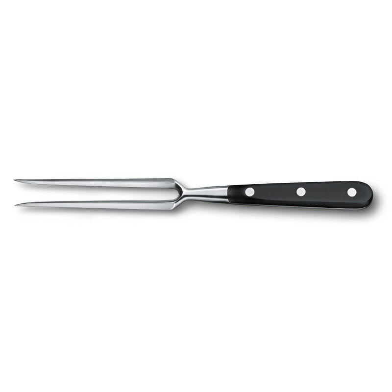 Victorinox Grand Maitre Tranchiergabel 15cm