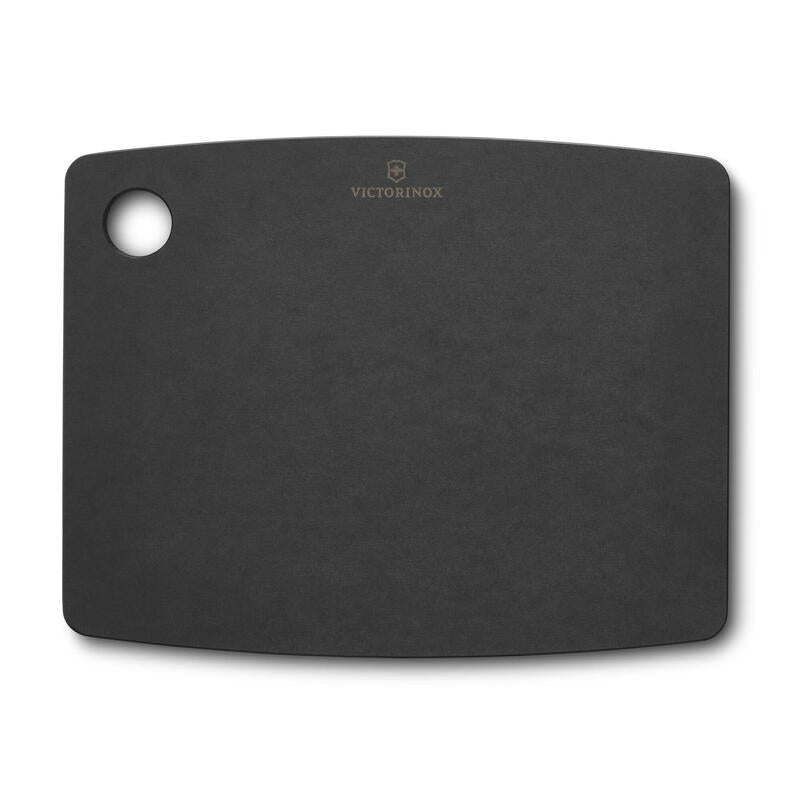 Victorinox Schneidebrett Kitchen S