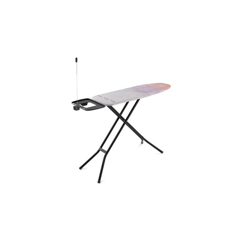 Vileda Diamond M Plus, Tabla De Planchar