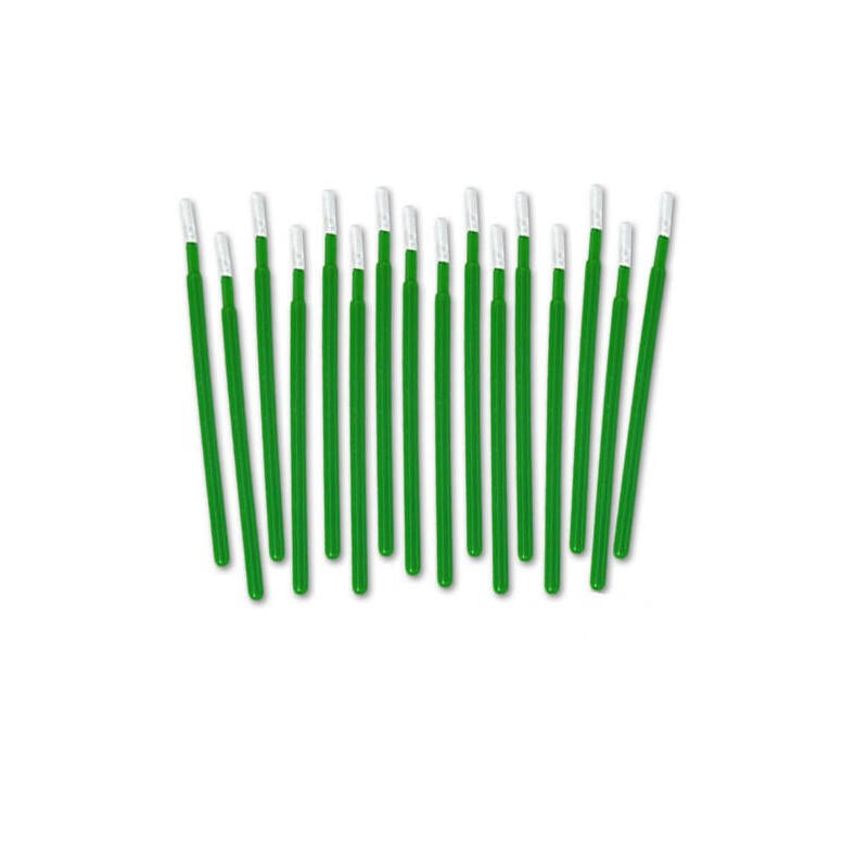 Visibledust Vt 72006 Kit De Limpieza Para Computadora Lugares Difíciles De Alcanzar