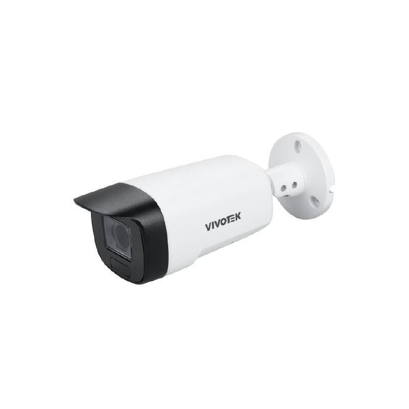Vivotek V-Serie Ib9389-Ehv-V3 Bullet 5mp, 2,8-Mm, 30m Ir, Wdr
