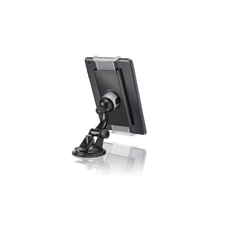 Vogel'S Tms 1050 - Soporte Para Tablet
