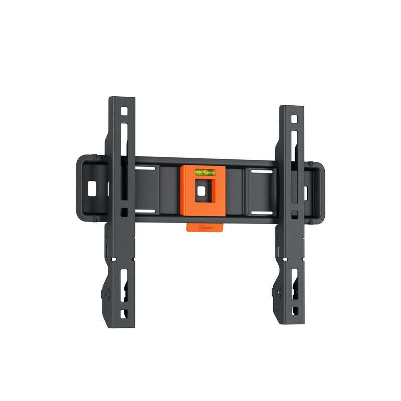 Vogel'S Tvm 1203 Soporte De Pared Para Tv / 19" A 50"