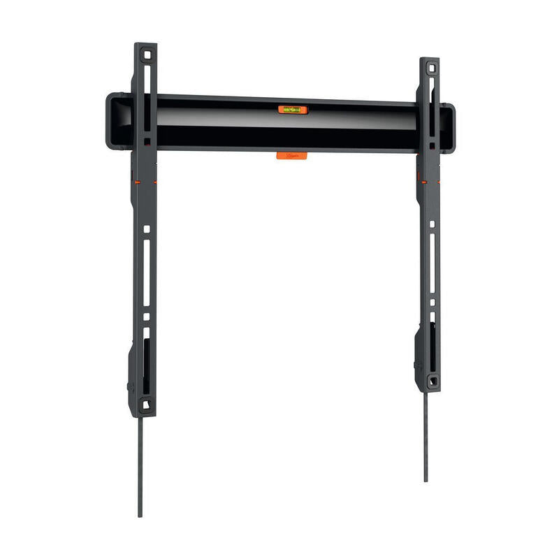 Vogel'S Tvm 3403 Soporte De Pared Para Tv / 32" A 77"