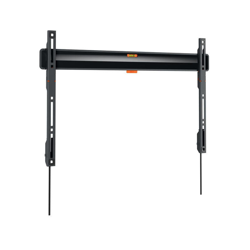 Vogel'S Tvm 3603 Soporte De Pared Para Tv / 40" A 100"