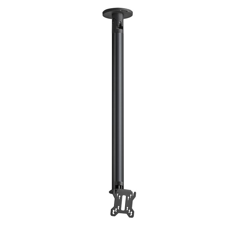 Vogels Ct240811b Deckenhalter