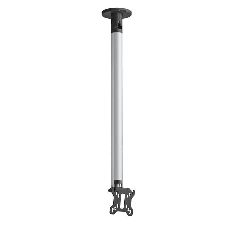 Vogels Ct240811s Deckenhalter