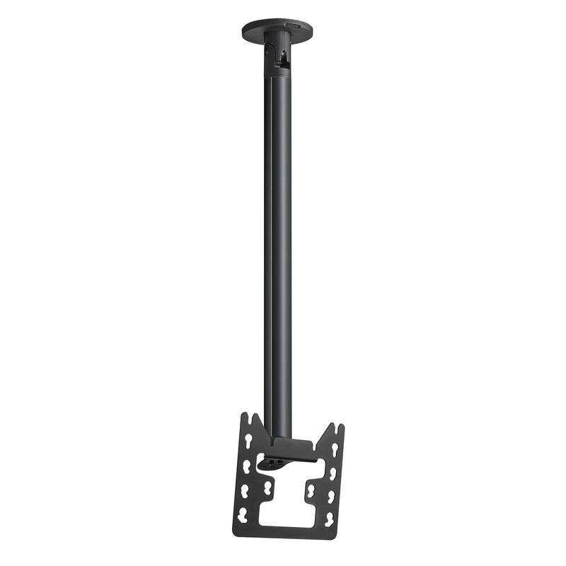 Vogels Ct242222b Deckenhalter