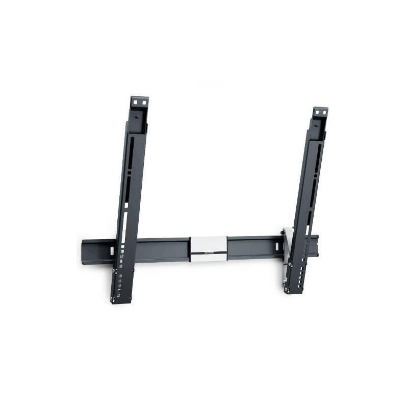 Vogels Gama Consumo Thin 515 Negro Vogels Gama Consumo Thin 515 Tilt Wall Mount 40-65 Inch Negro (Thin 515)