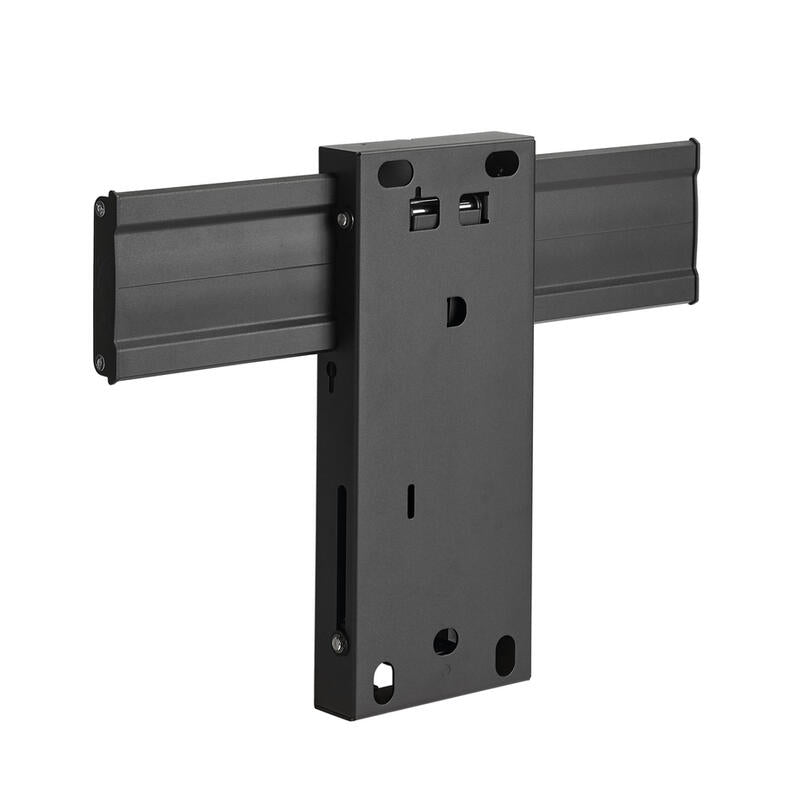 Vogels Gama Profesional Isoporte Pop Out Para Video Wall (Pfw6706)