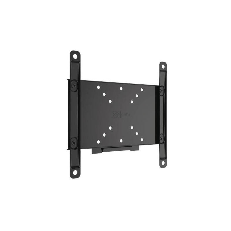 Vogels Gama Profesional Pfw 4000 Series Negro Vogels Gama Profesional Pfw 4000 Series Soportes A Pared Fijos Y Con Inclinación De 10 A 80 Pfw 4200 Wall Mount Negro (Pfw4200)