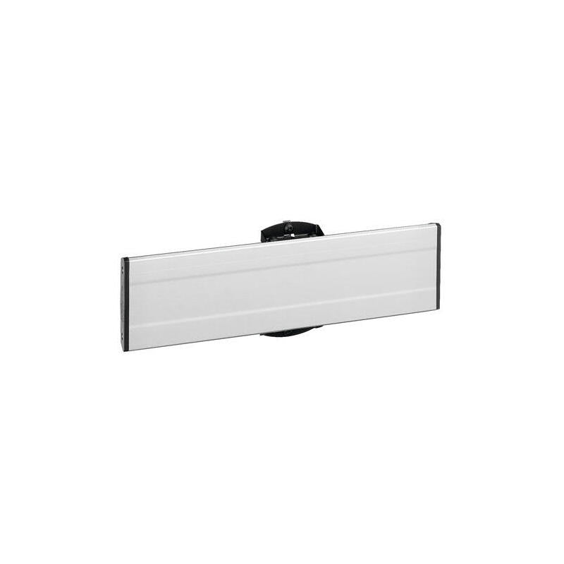 Vogels Pfb 3405 Interface Bar 515mm Black Vogels Pfb 3405 Interface Bar 515mm Black