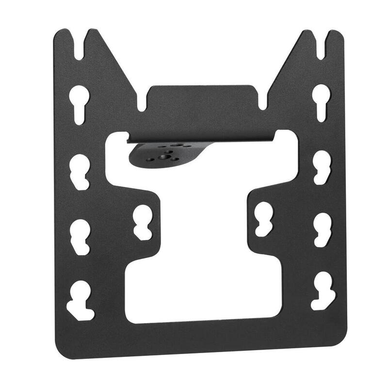Vogels Pfi 3045 Interface 200x100, 200x200 Black (Pfi3045)