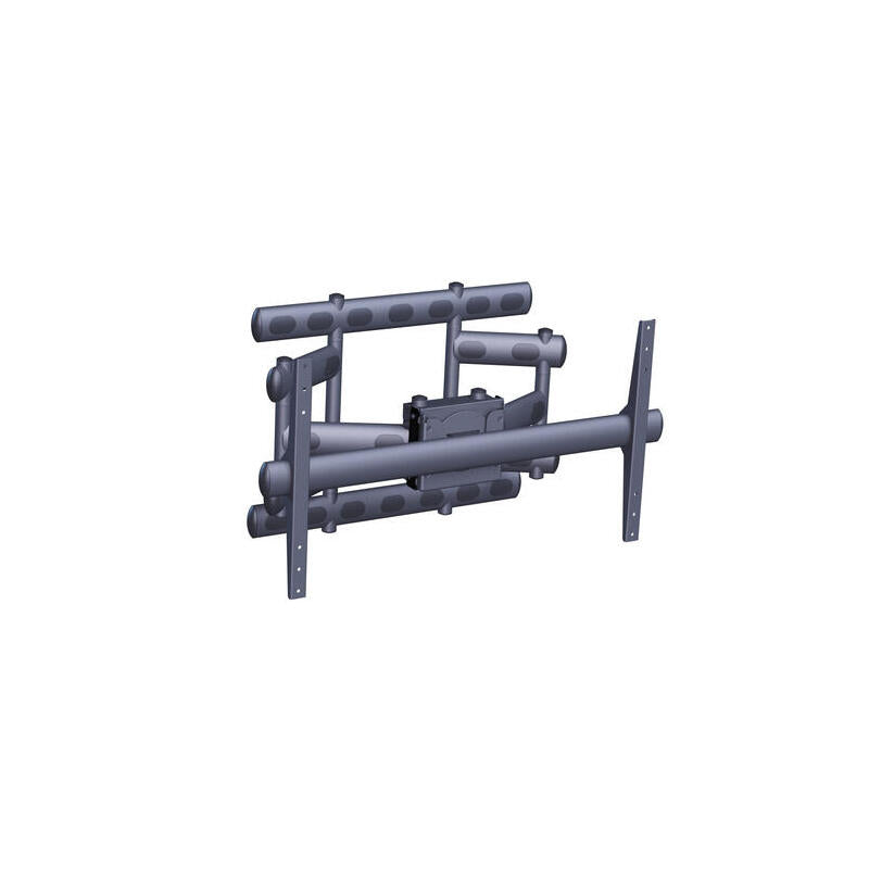Vogels Pfw 6855 Display Wall Mount, Turn & Tilt 227kg 65 - 120, 227kg, Vesa 907 Mm - 300 / 400 / 500 Mm