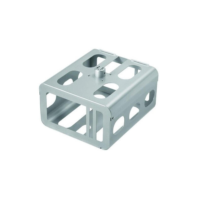 Vogels Ppa 320 Projector Anti Theft Housing Large Ppa 320 Security Cage Projector M/L