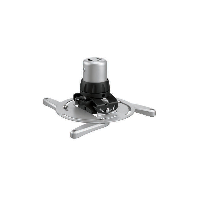 Vogels Ppc 1500 Projector Ceiling Mount Ppc 1500 Soporte De Techo Para Proyectores Plata