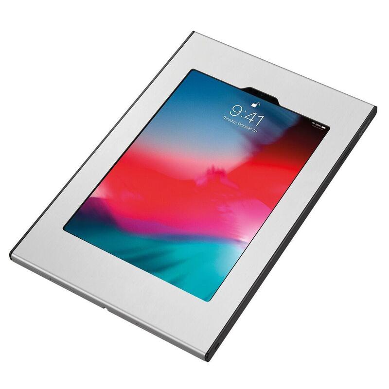 Vogels Pts 1241 Tablock Para Ipad Pro 12.09.2020