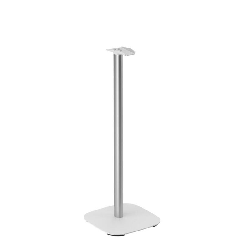 Vogels Soporte De Altavoz Para Sonos Era 300 W Blanco Sfs 4133