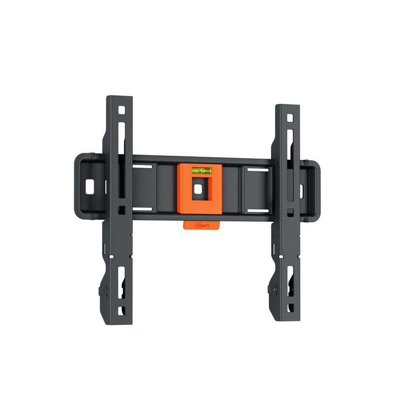 Vogels Tvm 1205 Fixed Pequeño Wandhalterung