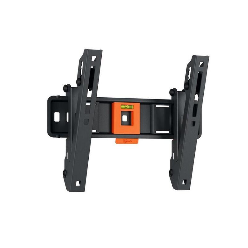 Vogels Tvm 1215 Tilt Pequeño Wandhalterung
