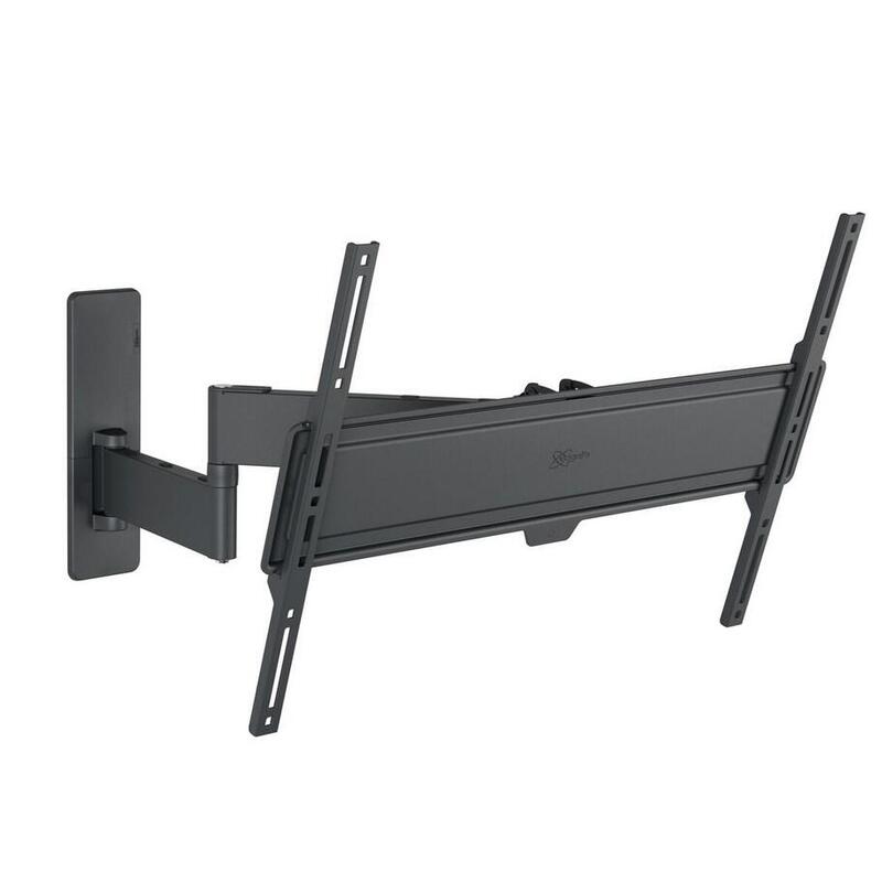 Vogels Tvm 1645 Full Motion + Largo Wandhalterung